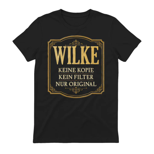 Wilke-tri22-479