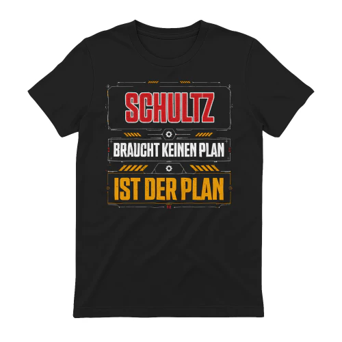 Schultz-tri19-397