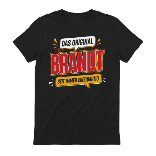 Brandt-tri20-56