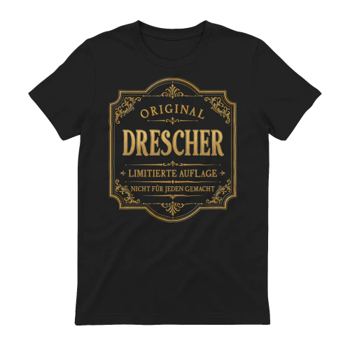 Drescher-tri24-80