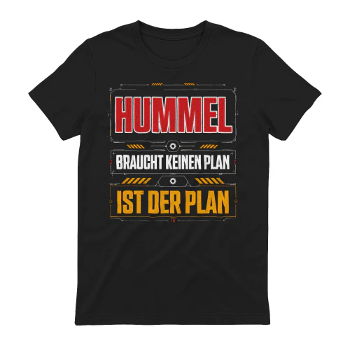 Hummel-tri19-200