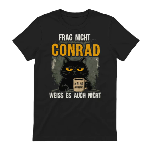 Conrad-tri15-72