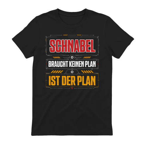 Schnabel-tri19-384