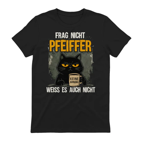 Pfeiffer-tri15-326