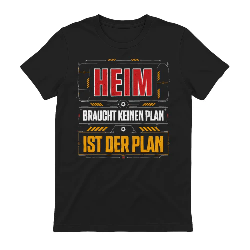 Heim-tri19-163