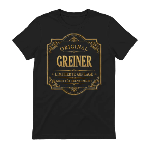 Greiner-tri24-138