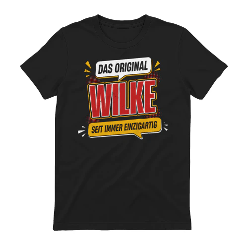 Wilke-tri20-479