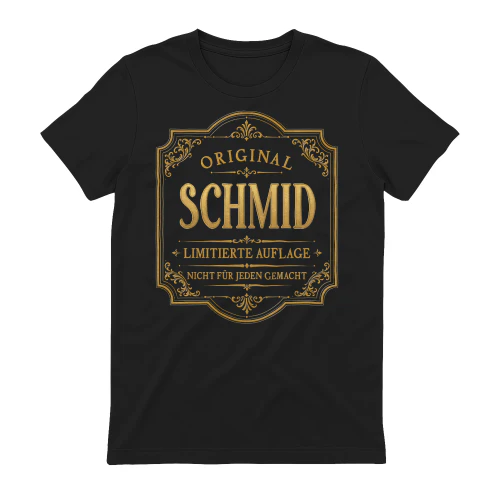 Schmid-tri24-380