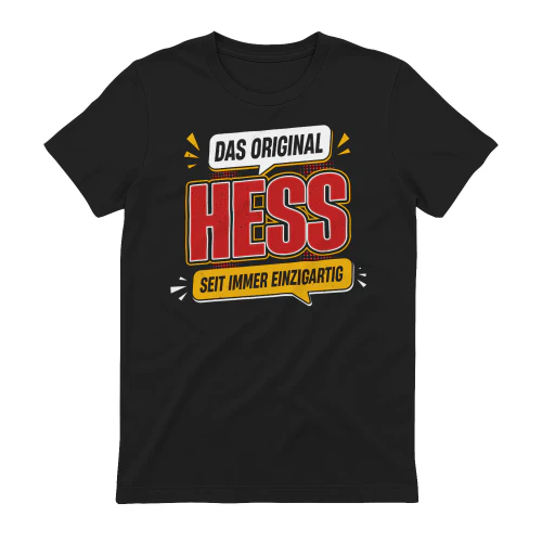 Hess-tri20-185