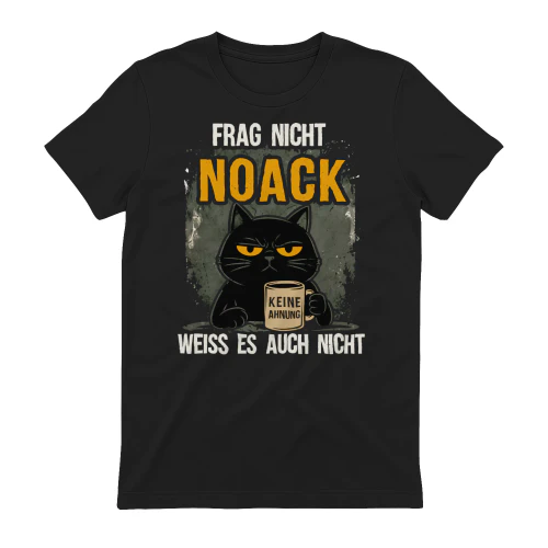 Noack-tri15-309