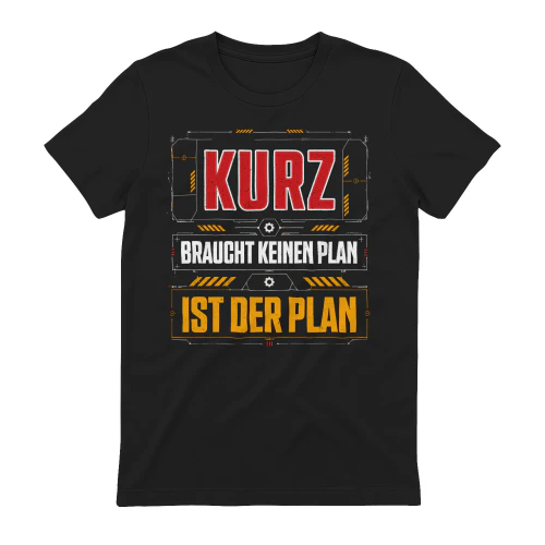 Kurz-tri19-252