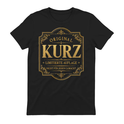 Kurz-tri24-252