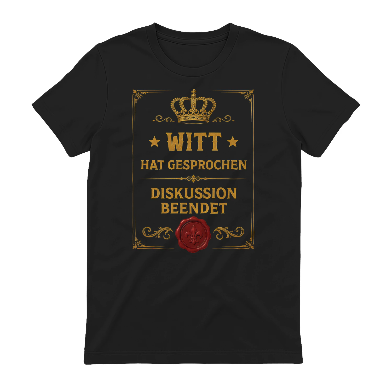 Witt-tri14-487