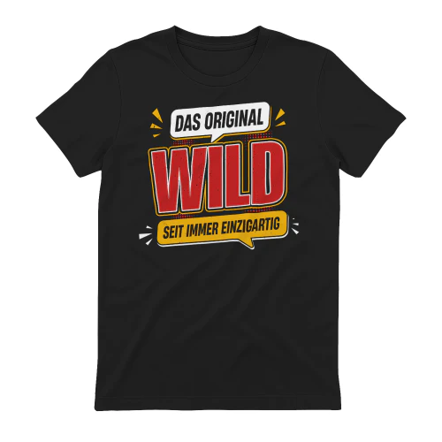 Wild-tri20-477