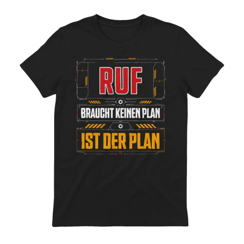 Ruf-tri19-362