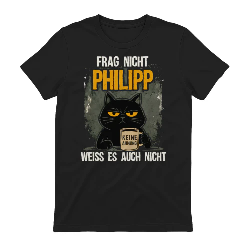 Philipp-tri15-327
