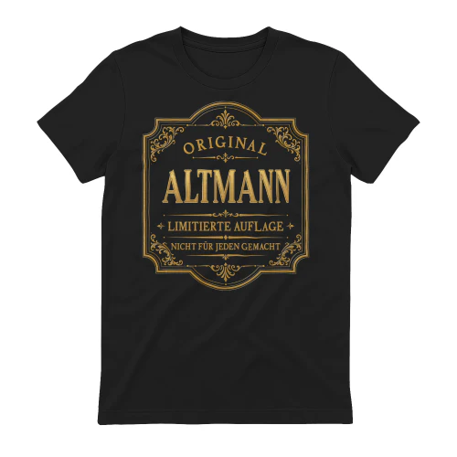 Altmann-tri24-8