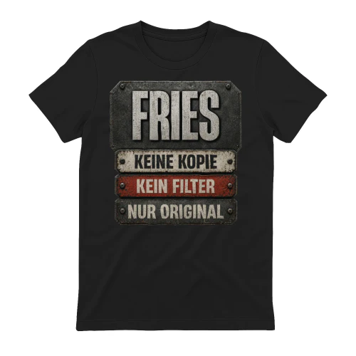 Fries-tri23-117