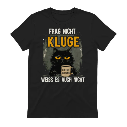 Kluge-tri15-228