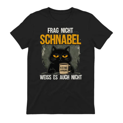 Schnabel-tri15-384