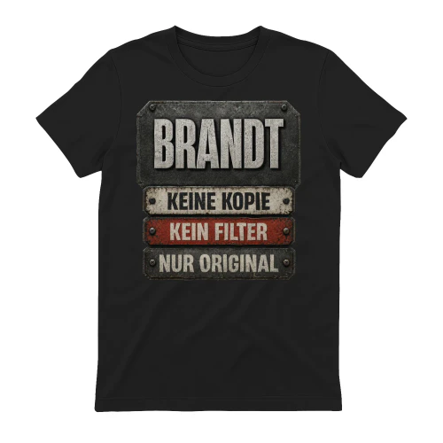 Brandt-tri23-56