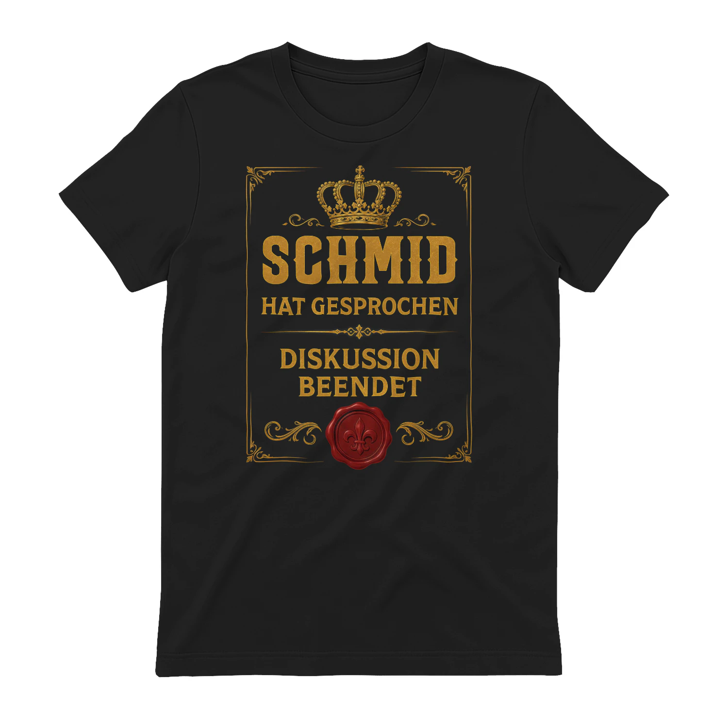 Schmid-tri14-380