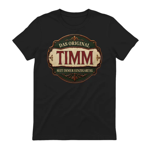 Timm-tri21-440