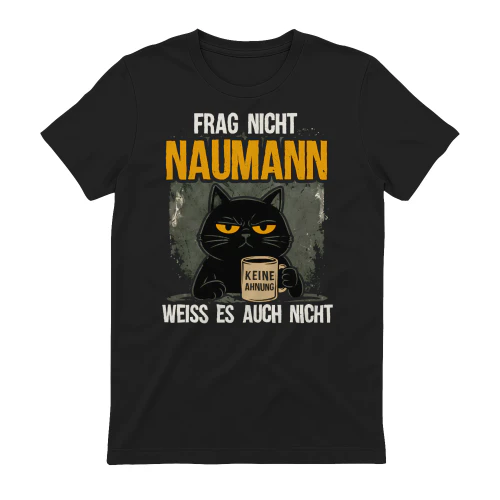 Naumann-tri15-301