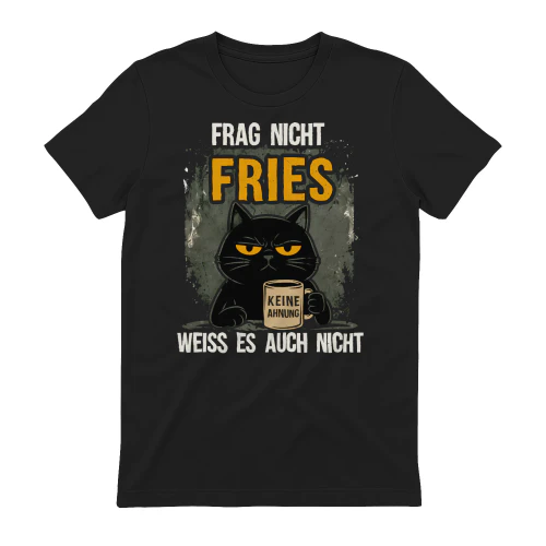 Fries-tri15-117