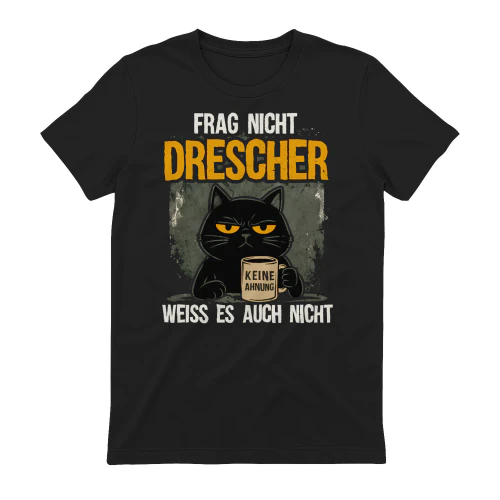 Drescher-tri15-80