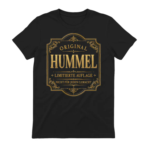 Hummel-tri24-200