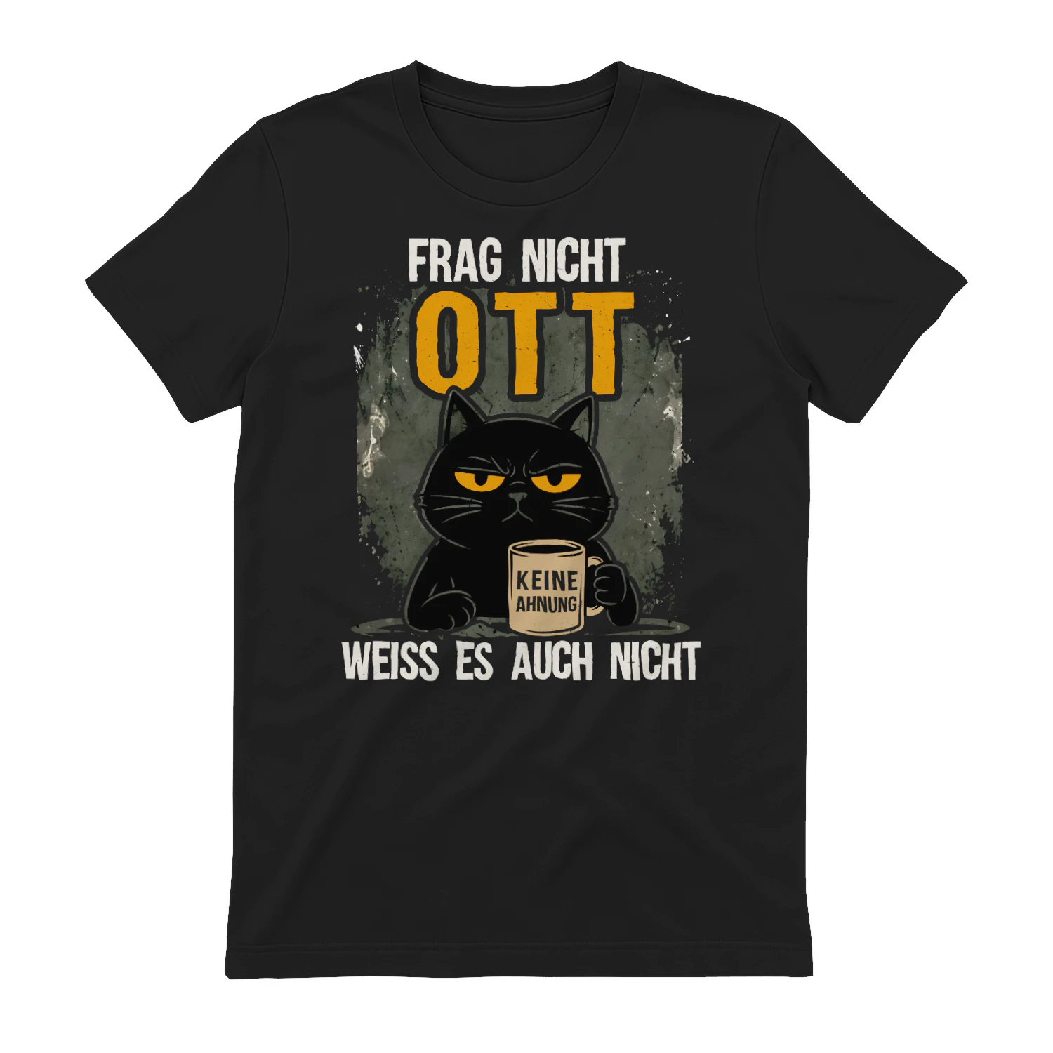 Ott-tri15-315
