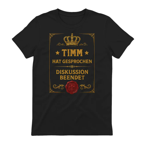 Timm-tri14-440