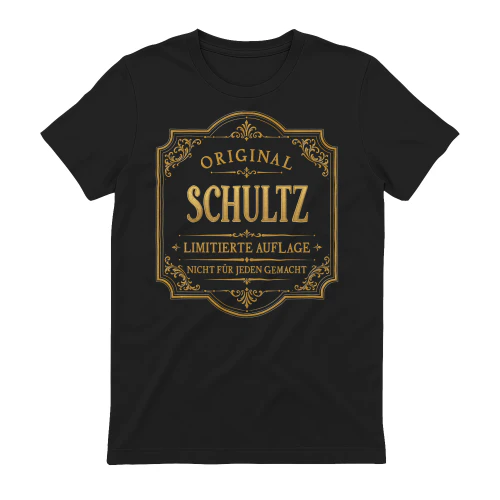 Schultz-tri24-397