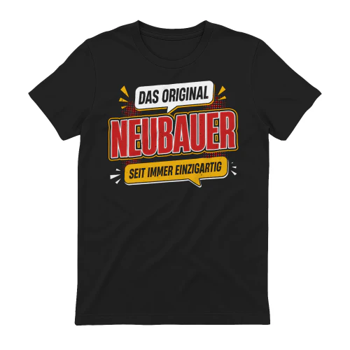 Neubauer-tri20-302