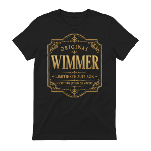 Wimmer-tri24-481