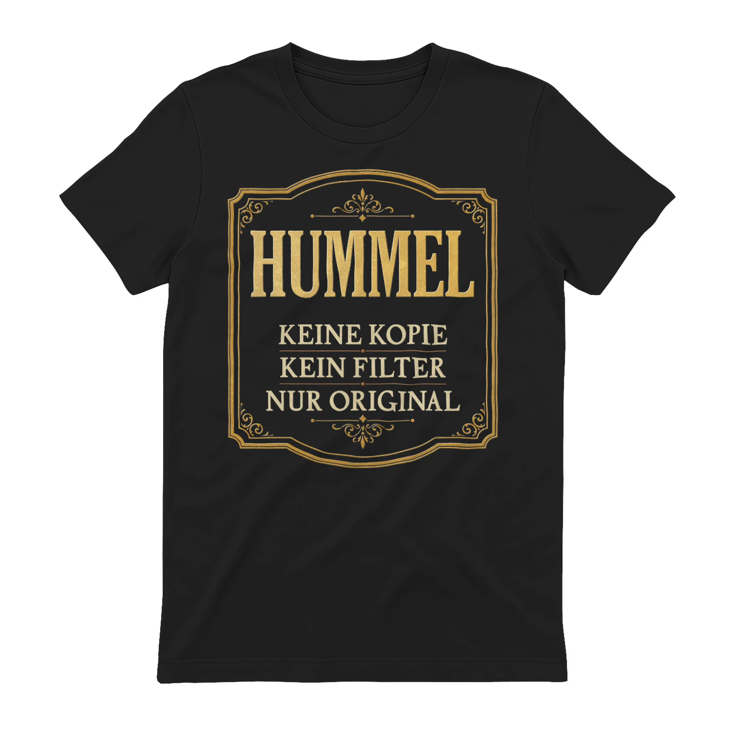 Hummel-tri22-200