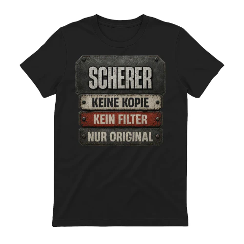 Scherer-tri23-373