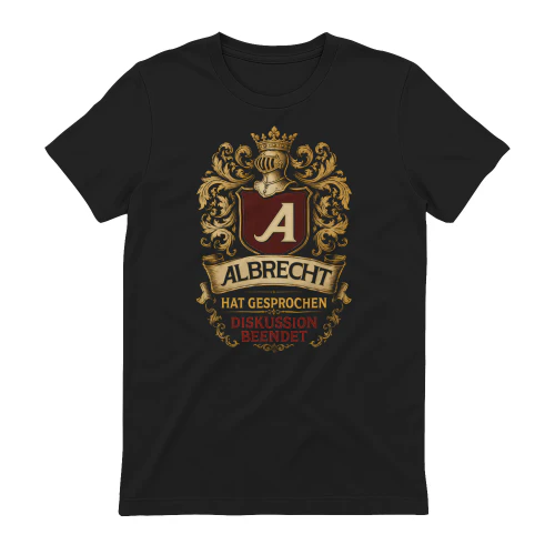 Albrecht-tri13-7