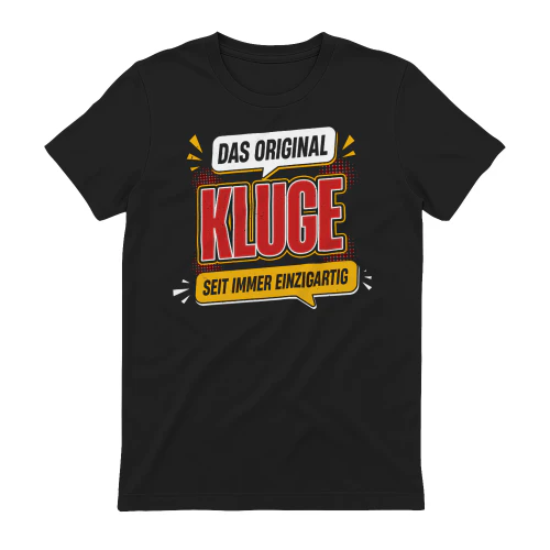 Kluge-tri20-228