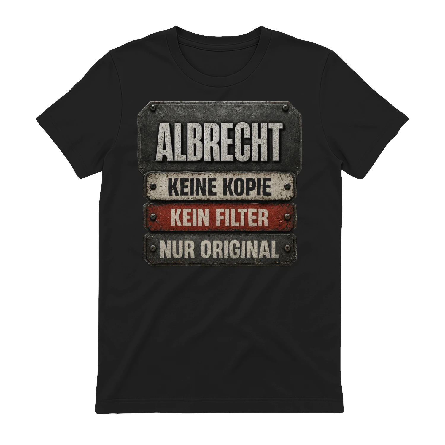 Albrecht-tri23-7