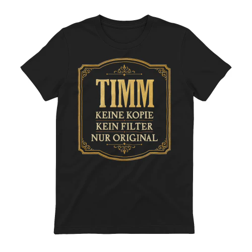 Timm-tri22-440