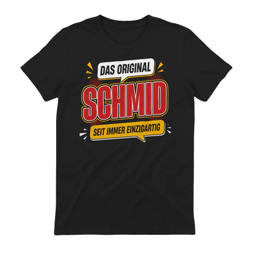 Schmid-tri20-380