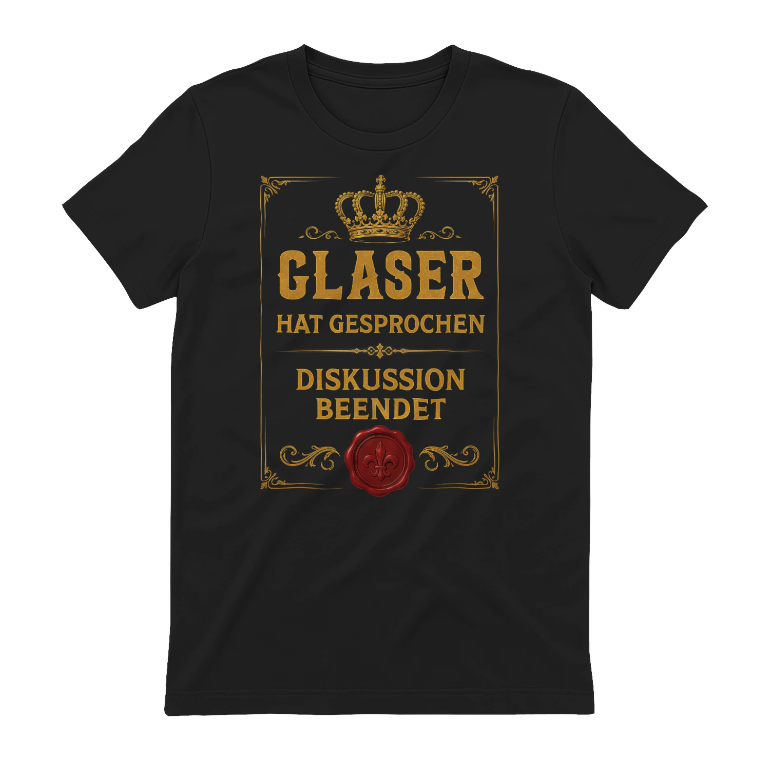 Glaser-tri14-135