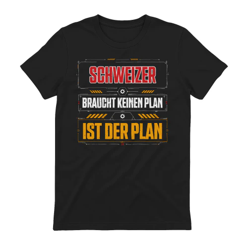 Schweizer-tri19-405