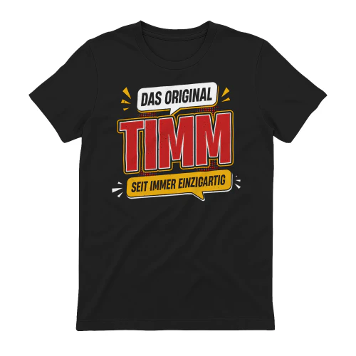 Timm-tri20-440