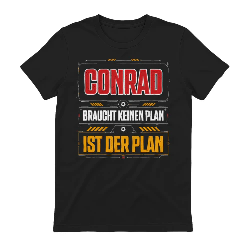 Conrad-tri19-72