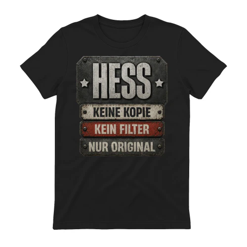 Hess-tri23-185