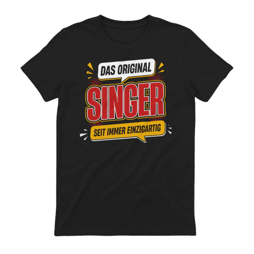 Singer-tri20-416
