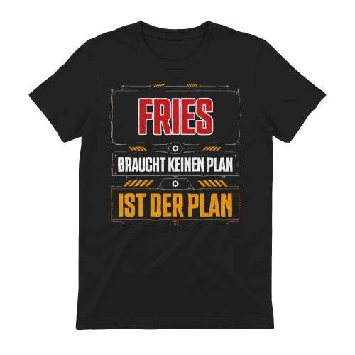 Fries-tri19-117